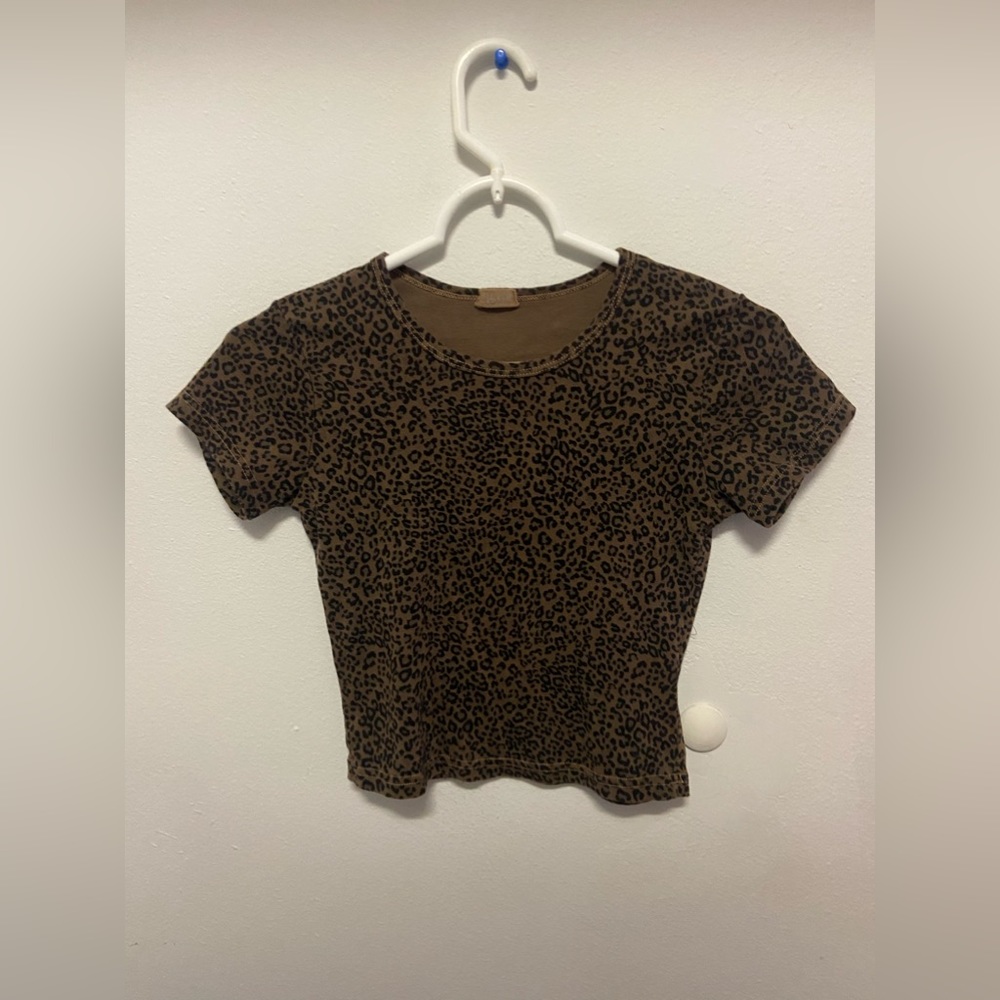 john galt top